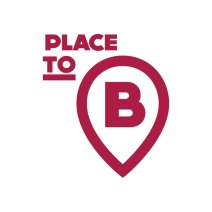 logo-place-to-b
